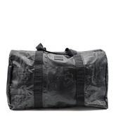 ALVIERO MARTINI 1^CLASSE BORSONE S022 6900 0001 NERO