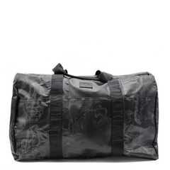 ALVIERO MARTINI 1^CLASSE BORSONE S022 6900 0001 NERO