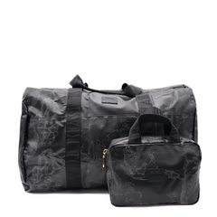 ALVIERO MARTINI 1^CLASSE BORSONE S022 6900 0001 NERO