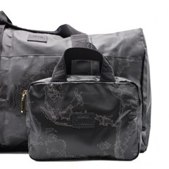 ALVIERO MARTINI 1^CLASSE BORSONE S022 6900 0001 NERO