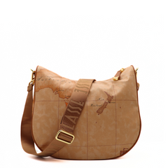 ALVIERO MARTINI 1^CLASSE BORSA S028 6001 0010 GEO CLASSIC