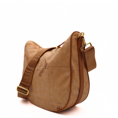 ALVIERO MARTINI 1^CLASSE BORSA S028 6001 0010 GEO CLASSIC