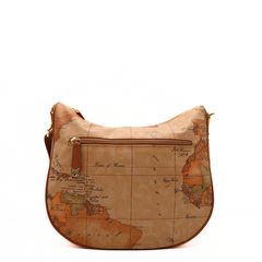 ALVIERO MARTINI 1^CLASSE BORSA S028 6001 0010 GEO CLASSIC