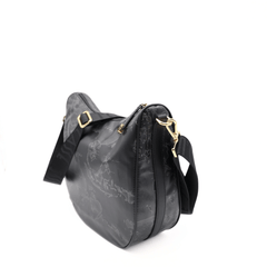ALVIERO MARTINI 1^CLASSE BORSA S028 6900 0001 NERO