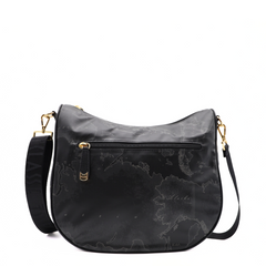 ALVIERO MARTINI 1^CLASSE BORSA S028 6900 0001 NERO