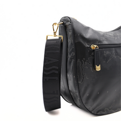 ALVIERO MARTINI 1^CLASSE BORSA S028 6900 0001 NERO