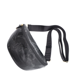 ALVIERO MARTINI MARSUPIO S033 6900 0001 NERO