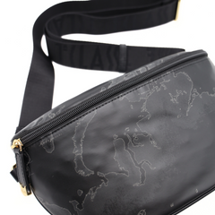 ALVIERO MARTINI MARSUPIO S033 6900 0001 NERO