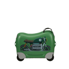 SAMSONITE CAVALCABILI KK5-001-84 DREAM2GO MOTORBIKE