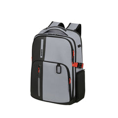 Zaino Samsonite Biz2Go Ocean in poliestere riciclato