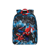 Zaino Samsonite Daydream Disney Mickey colore Mickey Happy
Zaino per bambini Samsonite Mickey in poliestere riciclato