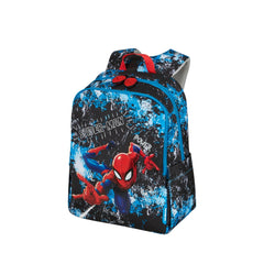 Zaino Samsonite Daydream Disney Mickey colore Mickey Happy
Zaino per bambini Samsonite Mickey in poliestere riciclato