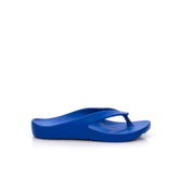 PETER LEGWOOD INFRADITO SHARK AZZURRO