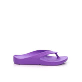 PETER LEGWOOD INFRADITO SHARK LILLA