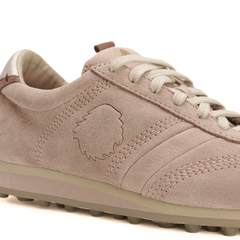 SATORISAN SNEAKERS STARDUST NOMA ROSA