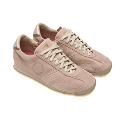 SATORISAN SNEAKERS STARDUST NOMA ROSA