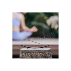 ESTEBAN BASTONCINI INCENSO TET-024 TECK & TONKA