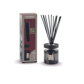 ESTEBAN PROFUMATORE CASA TET-098 TECK & TONKA