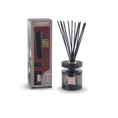 ESTEBAN PROFUMATORE CASA TET-098 TECK & TONKA