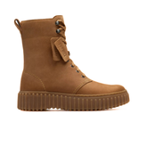 CLARKS ANFIBIO TORHILL STYLE 18921 BISCOTTO