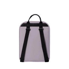 UCON ACROBATICS ZAINO ALISON MEDIUM LOTUS DUSTY LILAC