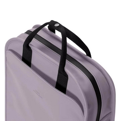 UCON ACROBATICS ZAINO ALISON MEDIUM LOTUS DUSTY LILAC