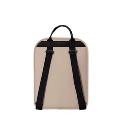 UCON ACROBATICS ZAINO ALISON MEDIUM LOTUS NUDE