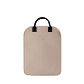 UCON ACROBATICS ZAINO ALISON MEDIUM LOTUS NUDE