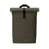 UCON ACROBATICS ZAINO HAJO MEDIUM LOTUS OLIVE