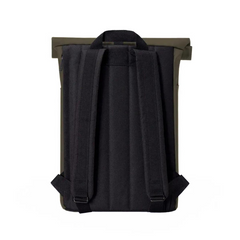 UCON ACROBATICS ZAINO HAJO MEDIUM LOTUS OLIVE