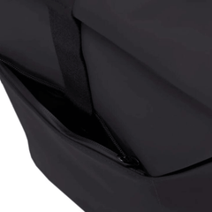 UCON ACROBATICS ZAINO HAJO MINI INFINITY BLACK