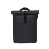 UCON ACROBATICS ZAINO HAJO MINI INFINITY BLACK