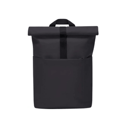 UCON ACROBATICS ZAINO HAJO MINI INFINITY BLACK