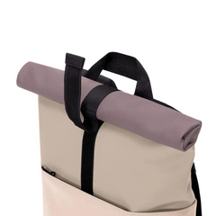 UCON ACROBATICS ZAINO HAJO MINI LOTUS NUDE