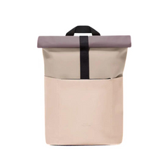 UCON ACROBATICS ZAINO HAJO MINI LOTUS NUDE