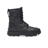 SATORISAN ANFIBIO UNALOME NERO