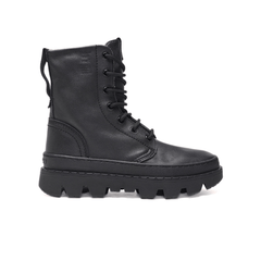 SATORISAN ANFIBIO UNALOME NERO