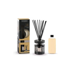 ESTEBAN PROFUMATORE CASA VAN-003 VANILLE D'OR