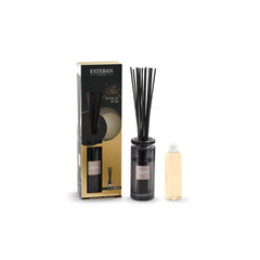 ESTEBAN PROFUMATORE CASA VAN-004 VANILLE D'OR