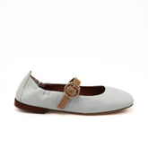 VIOLA RICCI BALLERINA VR81C BIANCA