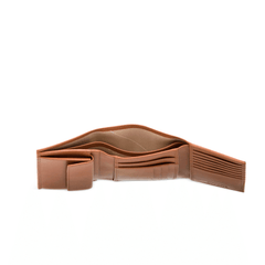 ALVIERO MARTINI 1^ CLASSE PORTAFOGLIO W002 6000 10 GEO CLASSIC