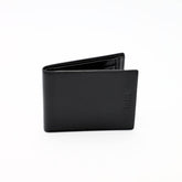 ALVIERO MARTINI 1^ CLASSE PORTAFOGLIO W145 5700 0001 NERO