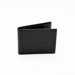 ALVIERO MARTINI 1^ CLASSE PORTAFOGLIO W145 5700 0001 NERO