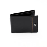 ALVIERO MARTINI 1^ CLASSE PORTAFOGLIO W151 5610 0001 NERO