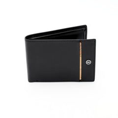 ALVIERO MARTINI 1^ CLASSE PORTAFOGLIO W151 5610 0001 NERO