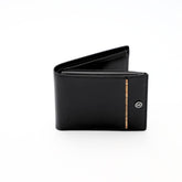 ALVIERO MARTINI 1^ CLASSE PORTAFOGLIO W153 5610 0001 LOGO NERO