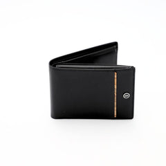 ALVIERO MARTINI 1^ CLASSE PORTAFOGLIO W153 5610 0001 LOGO NERO