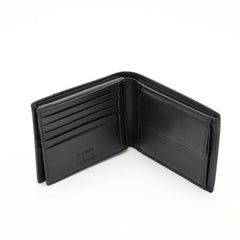 ALVIERO MARTINI 1^ CLASSE PORTAFOGLIO W153 5610 0001 LOGO NERO