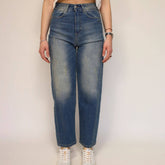 BERNA JEANS 244003 -30 DENIM
