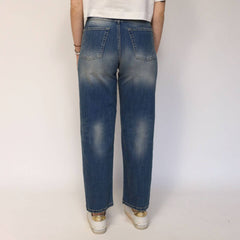 BERNA JEANS 244003 -30 DENIM